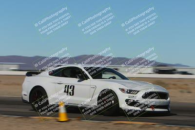 media/Jan-27-2024-SCCA SD (Sat) [[ce9e4b05a4]]/2-Intermediate Group/Session 2 (Turn 15 Inside)/